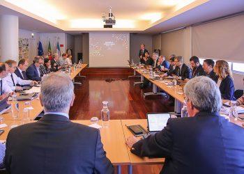 Decisões do Conselho Geral do INESC TEC