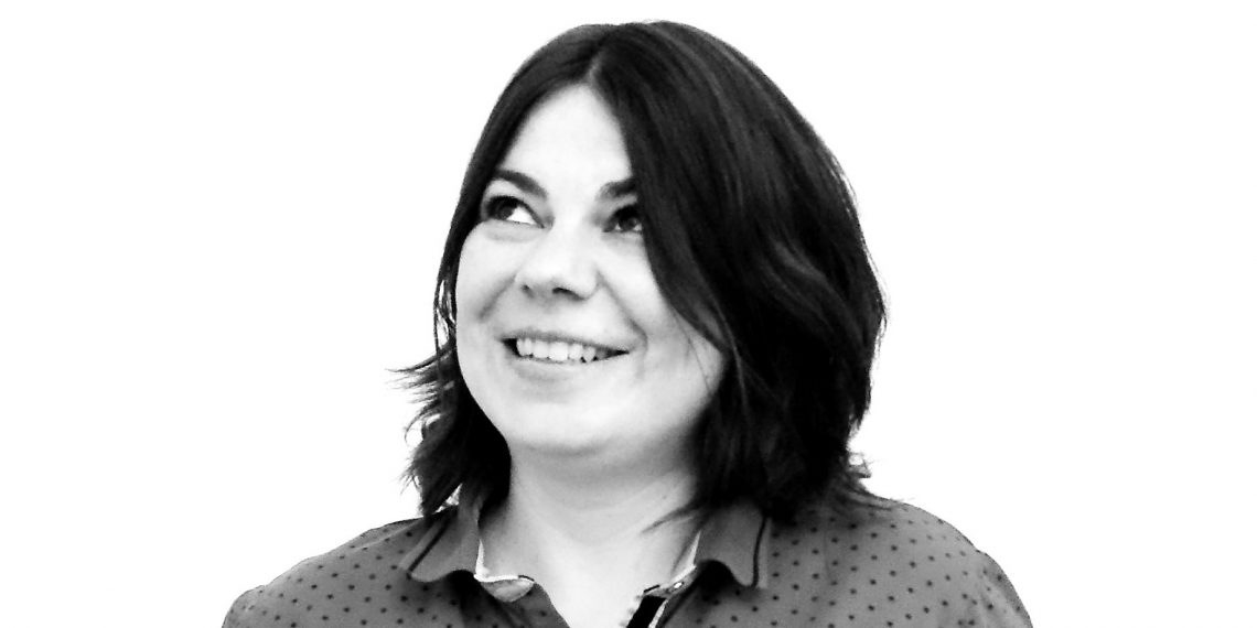 Carla Silva, Instituto de Telecomunicações (IT), Researcher