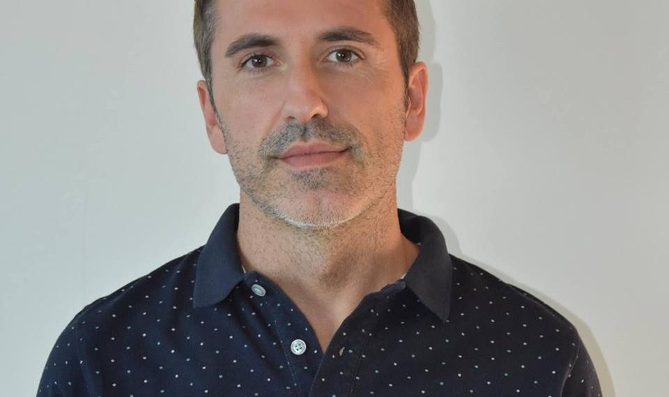 Gamificar para aprender a programar