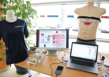 Projeto VR2Market chega ao fim