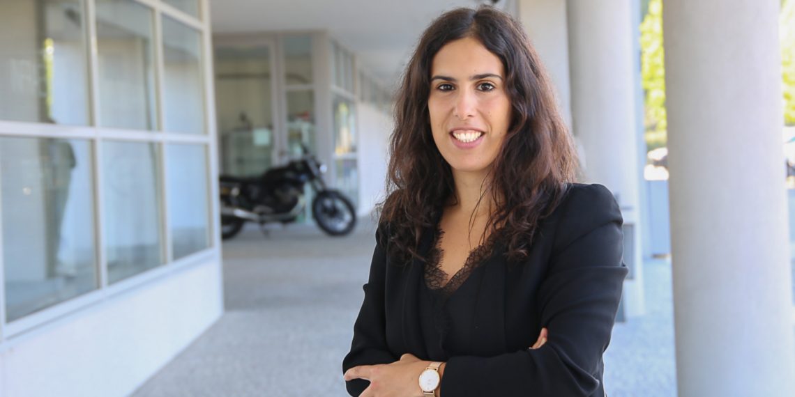 Redes Sociais: uma ameaça ou uma oportunidade para a ciência?