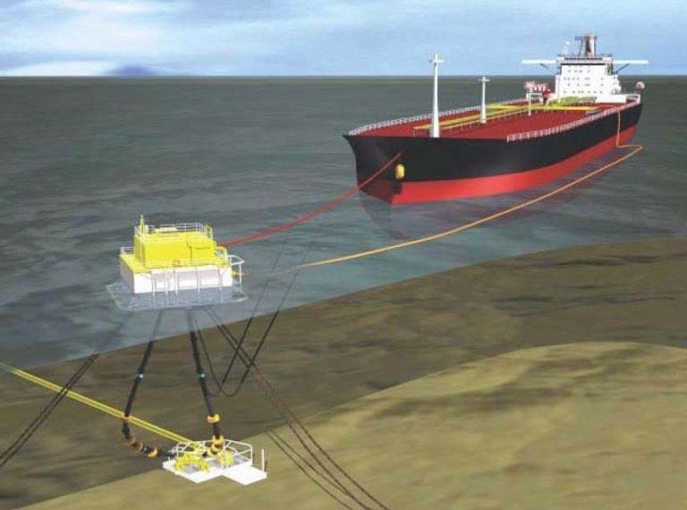 INESC TEC desenvolve tecnologia que evita desastres ambientais por fuga de combustível