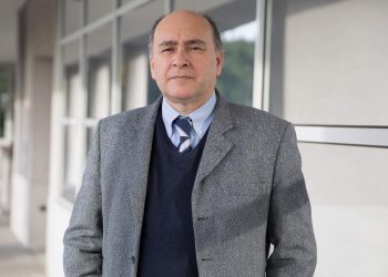 Diretor Associado do INESC TEC nomeado para cargo de relevo no IEEE Power Tech