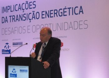 INESC TEC participa no 1º Fórum Energia dedicado à transição energética