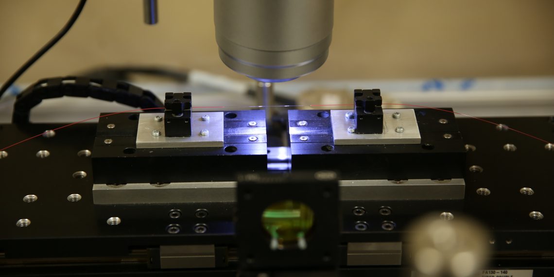 Área de Fotónica do INESC TEC premiada na AOP 2019