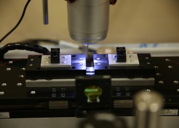 Área de Fotónica do INESC TEC premiada na AOP 2019