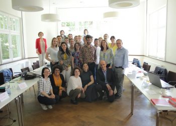 Spin-off INESC TEC vence prémio da EIT Health