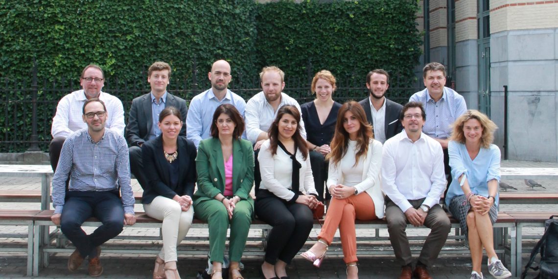 INESC TEC em projeto para aumentar a flexibilidade nos modelos de contratação de desempenho energético