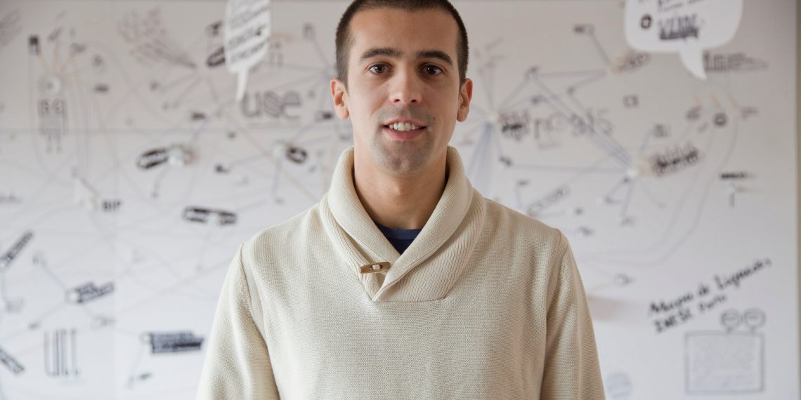 Levar alegria e amor ao próximo.