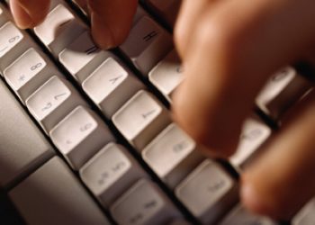 Investigadores INESC TEC editam publicação sobre processamento de narrativas