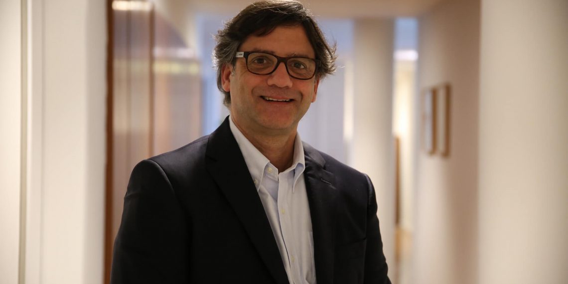 Investigador INESC TEC desenha supercomputador europeu a instalar em Portugal