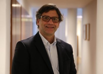 Investigador INESC TEC desenha supercomputador europeu a instalar em Portugal