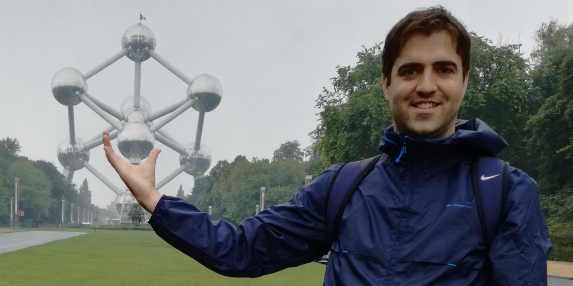 À luz da ciência do CAP