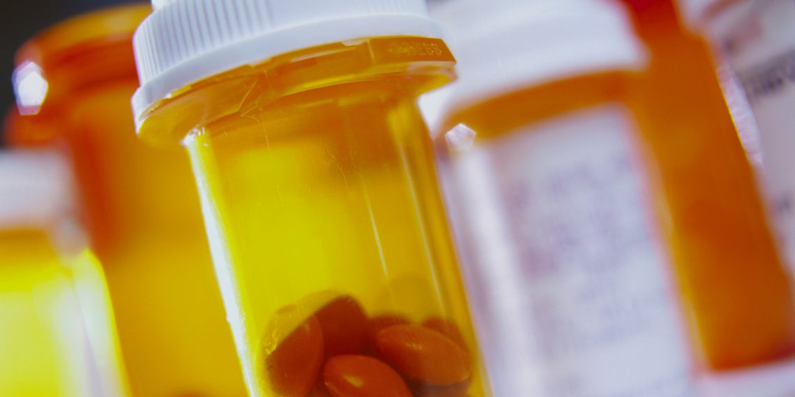 Laboratórios Colaborativos