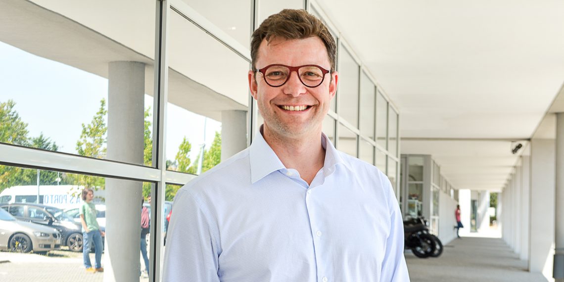 INESC Brussels HUB quer colocar INESCs no mapa europeu e internacional