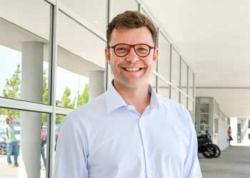INESC Brussels HUB quer colocar INESCs no mapa europeu e internacional