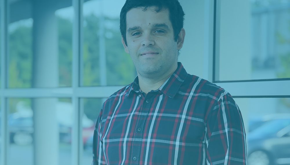 BTW com Fábio Alves