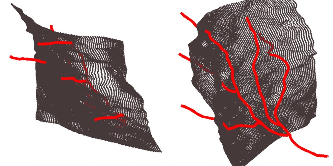 A software patent was granted to INESC TEC for the first time