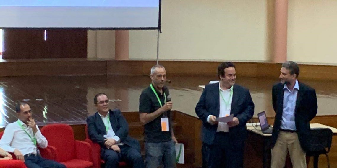 Prémio Isabel Themido