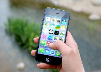 INESC TEC’s Startup launches a mobile application for multiple transport payments