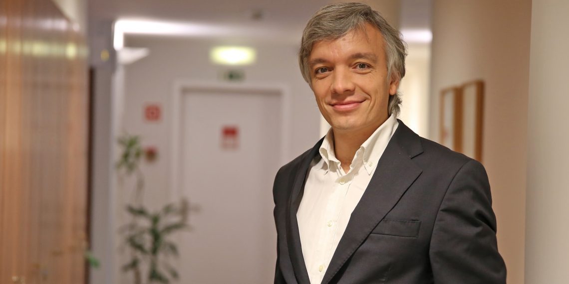 Valores da Prática e a Prática dos Valores