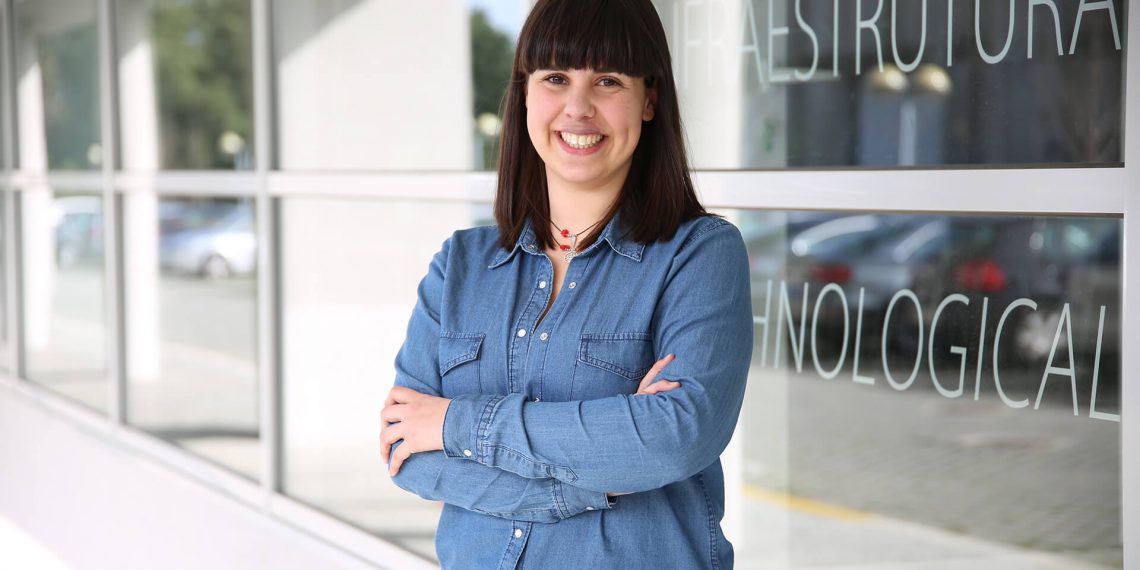 Técnicas de processamento de imagem ao serviço do diagnóstico do cancro da mama