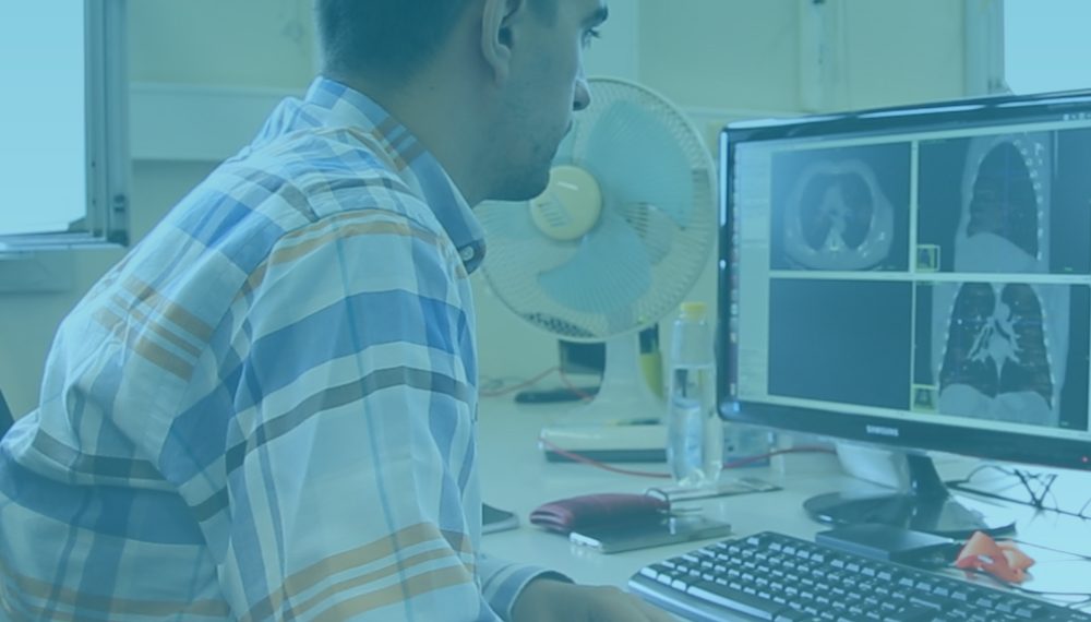 BTW com Carlos Ferreira