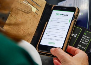 Poupar energia através de jogos: INESC TEC é o primeiro edifício a receber a ECOplay