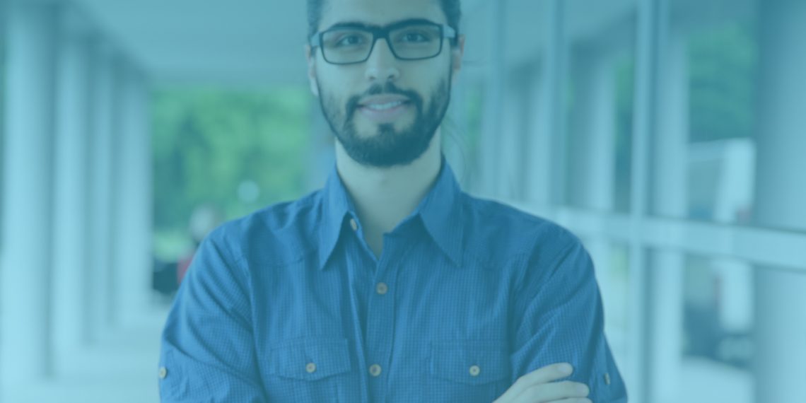 BTW com João Pedro Souza