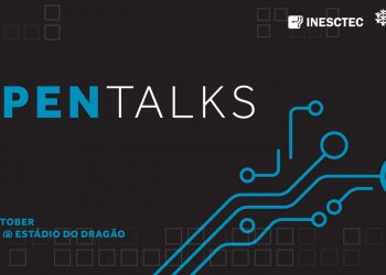 Open Talk “Proteção de Dados Pessoais”