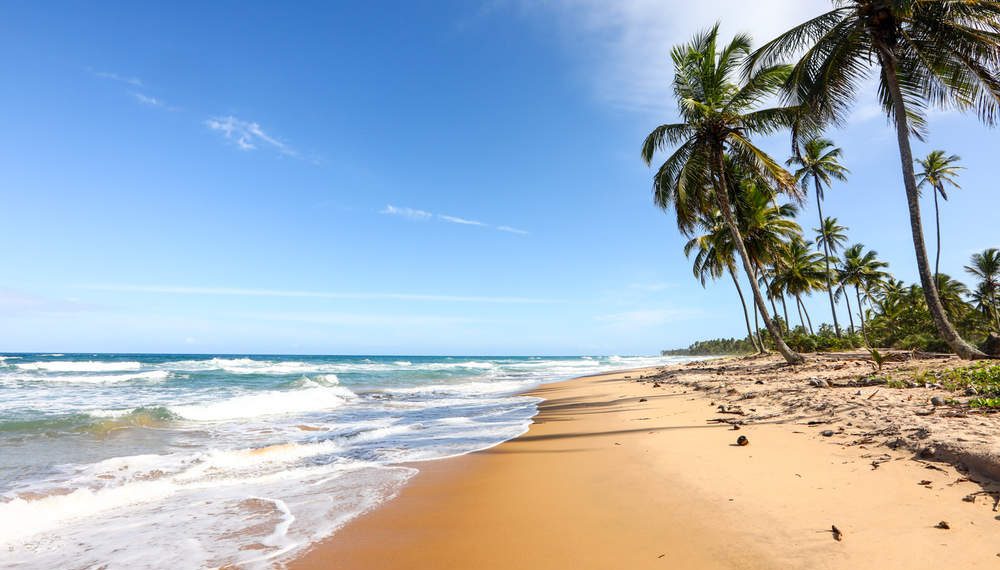 Concurso INESC TEC volta a eleger a melhor foto das férias