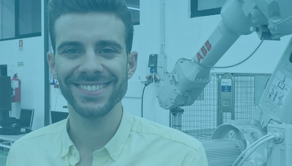 BTW com Tiago Mendonça