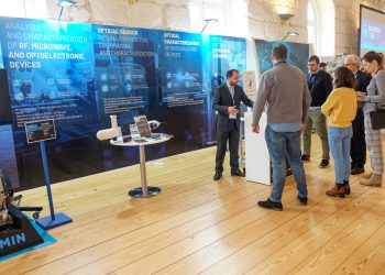 Business2Sea