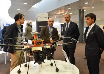 INESC TEC em destaque no AED Days 2019