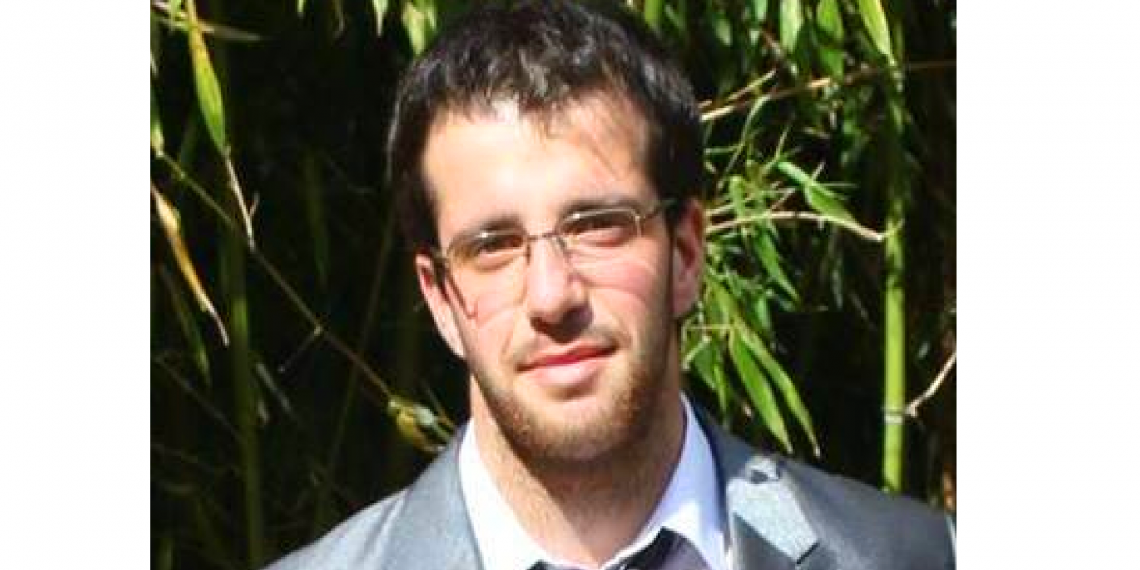 Filipe Esteves, Critical TechWorks, Engenheiro de Software