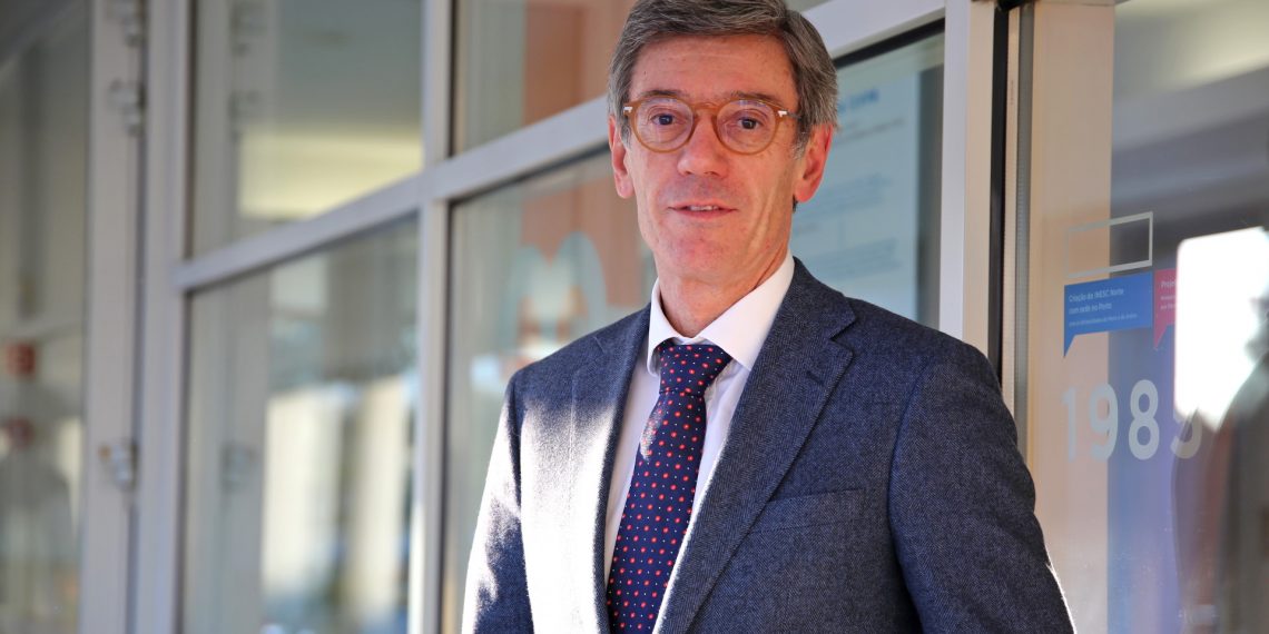 Portugal produtor de recursos humanos qualificados em tecnologia: até quando?