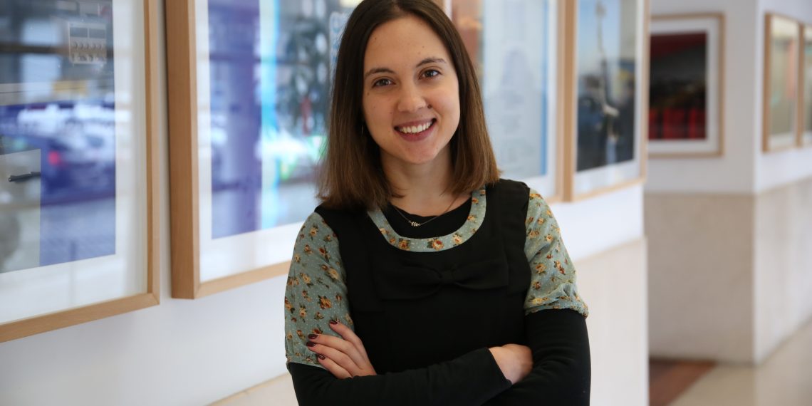 BTW com Patrícia Vale