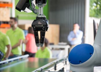 Seminar “Talent 4.0 & Formative Workshops”