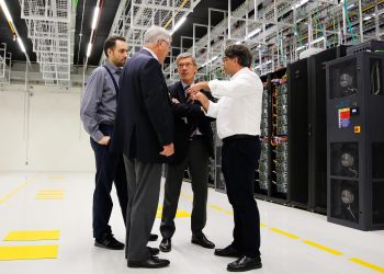 INESC TEC develops a sustainable solution for MACC