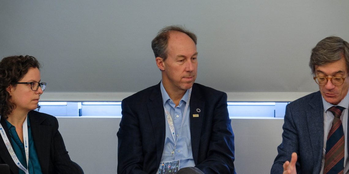 Workshop Forest Value Chains