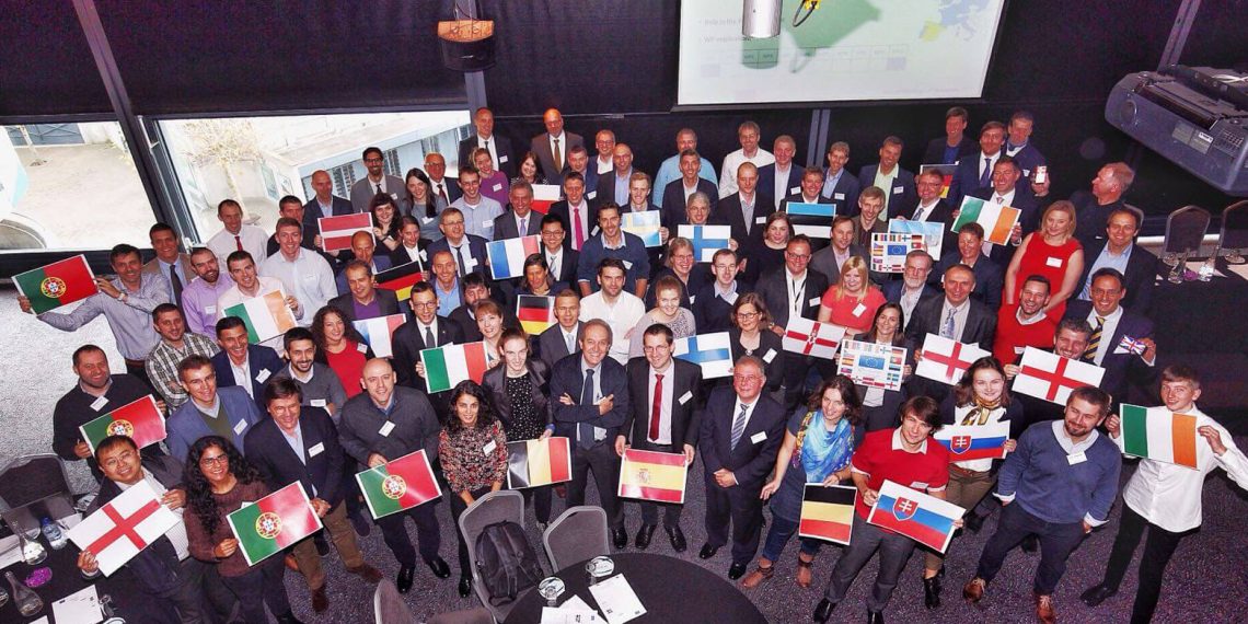 Projeto INESC TEC é premiado por revista científica na área de energia