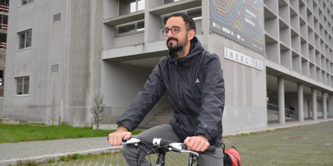 BTW com Fernando Ribeiro