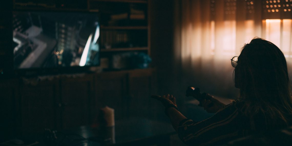 Só avança quem descansa