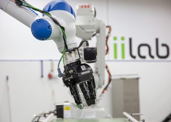 Semana da Ciência e da Tecnologia