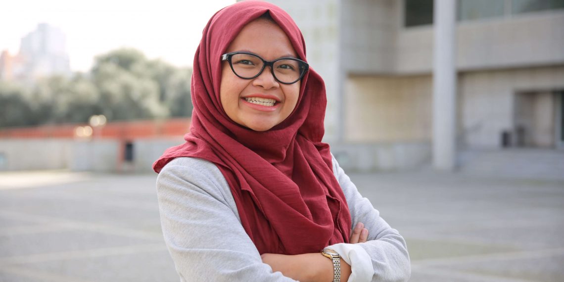 O estereótipo, a expectativa e a realidade e ser uma mãe (que trabalha)