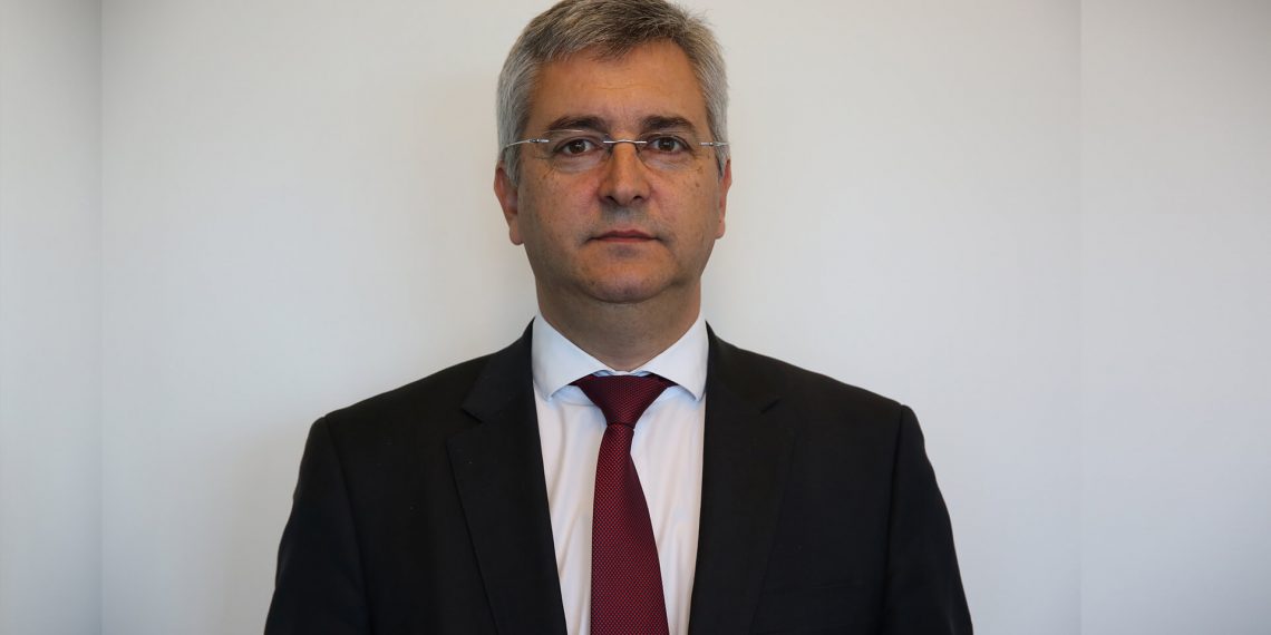 O impacto da atividade do INESC TEC