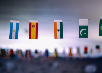 INESC TEC closes year with multicultural interaction