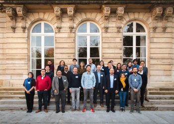 INESC TEC participa em projeto europeu para maior integração de energias renováveis