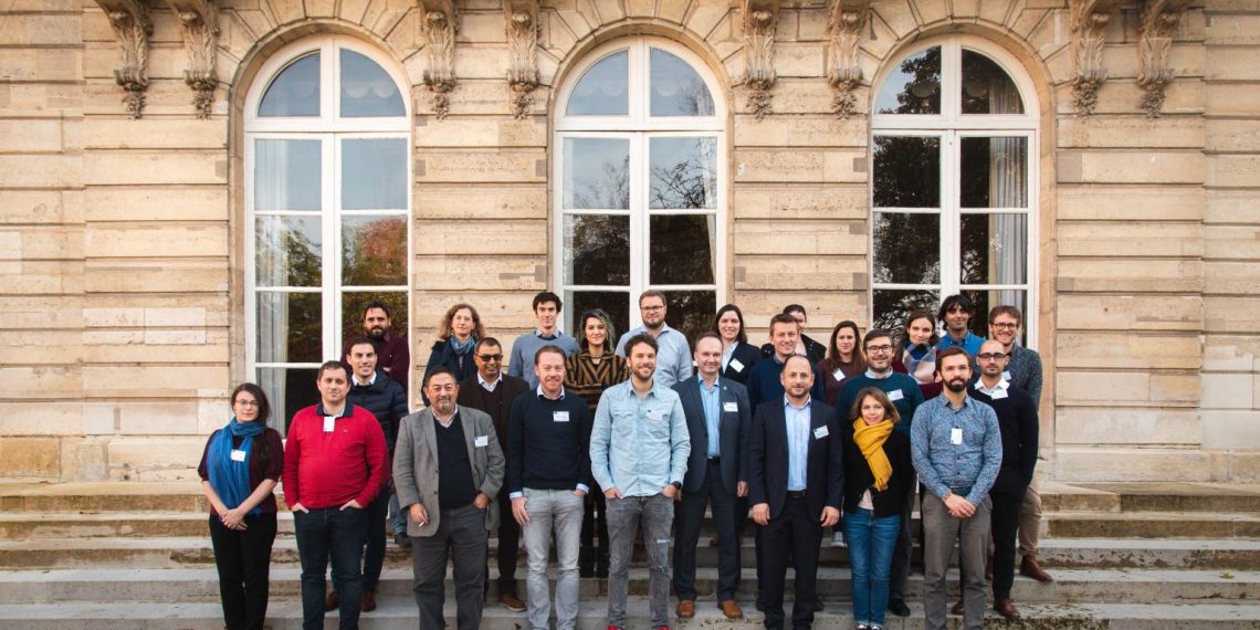 INESC TEC participates in a European project for a greater integration of renewable energies