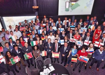 INESC TEC’s project is distinguished by a scientific journal in the energy area